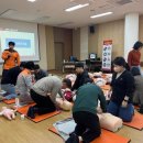 온산문화체육센터 이미지