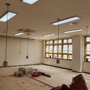 용수초등학교 이미지