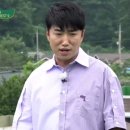 효심마켓 이미지