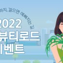 아이엠케이(IMK)