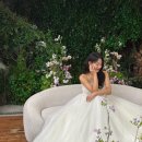 NR-39[서해로]-하-11 | [웨딩일기_스튜디오 촬영 편] 라망드비 청담본점 웨딩촬영 A to Z! 리얼 후기 및 추천 이유 #웨딩크라우드