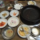 버들식당 이미지