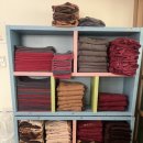 힐스템 테라피 | 구미 사우나 힐스템 봉곡동 찜질방 후기