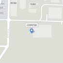 (주)와이지원충주공장 이미지