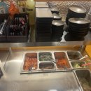 위례숯불닭갈비 이미지