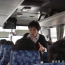 정남진장흥토요시장상인회 이미지