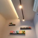 만복이쭈꾸미낙지볶음 고령점 이미지