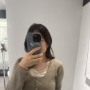 정릉미용실 | 정릉 미용실 염색 모먼트영영 뿌염+올라플렉스 클리닉 후기