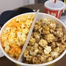 은영노래주점 | [CGV] 미소지기 후기