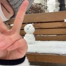 CU 안양일번가점 이미지