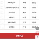 지행동우체국 화장실 | 이사할 때 해야할일 &amp; 이사준비하기(결혼 후 이사만 10번!!)