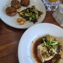 미젠 | 수지 신봉동 합리적 가격의 한정식 맛집 미젠