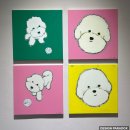 이경숙농장 | 애견인 애묘인 모여라! 반려인을 위한 전시 동시대 이슈 전 헬로! 펫, 또 하나의 가족 후기