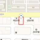 성서산부인과의원 이미지