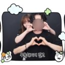 육일상회 네이버블로그