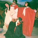 극단 서울무대 이미지