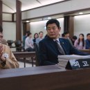 이연메디칼 이미지