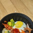 곱빼기밥상 파주운정점 이미지