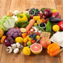 태영상사 이미지