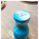 기장산곰장어 이미지