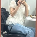 진리오이 이미지