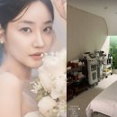 유나산전