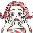 스윗애즈(sweet as) 이미지