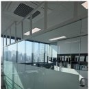 퍼스트세무컨설팅