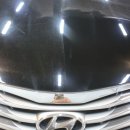 울산광택 이미지