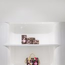 루이샌드 이미지