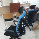 동부치매안심센터 이미지