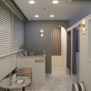 지에스25 중랑망우 이미지