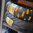 구로-구로-구로-169 이미지