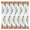 에스케이덴탈 이미지