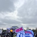 테이블푸드 | 2025 입크 페스티벌 후기 (타임테이블, 라인업, 셔틀버스, 푸드트럭, 스탠딩존, 피크닉존)