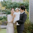 사랑궁한정식 | 전주 돌스냅, 궁한정식 돌잔치 촬영 후기