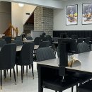 상황버섯삼계탕 이미지