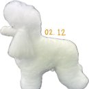 댕댕미용 이미지