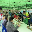 농협경제지주 농협수도권미트센터 - 3440 | 농협 축산경제 릴레이 봉사활동, 왜 전국 농가 찾아 나섰나