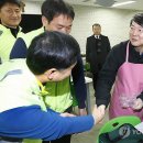 오에스티의원 이미지