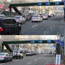 군포교통(주) 이미지