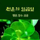앵두노래짱