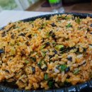 번지농장 이미지