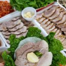 금당족발 이미지