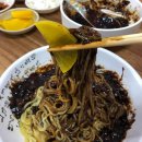 서해8농장 이미지