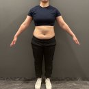 변화의 시작 몸 펴기 생활운동(기초) | 울산 PT 3개월 다이어트 후기 / 체지방 -11kg 인바디•비포-애프터 변화 공개