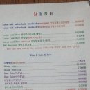 큐브스테이 이미지