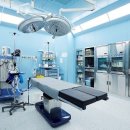 담소유병원 이미지