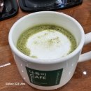 [경북] 김천다육카페 감호동카페 아랫장터 분위기좋은카페 , 다육이카페