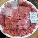 염서방식육점 이미지